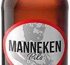 Aberfeldy 10 SMWS 60.40 Fragile Youth 10