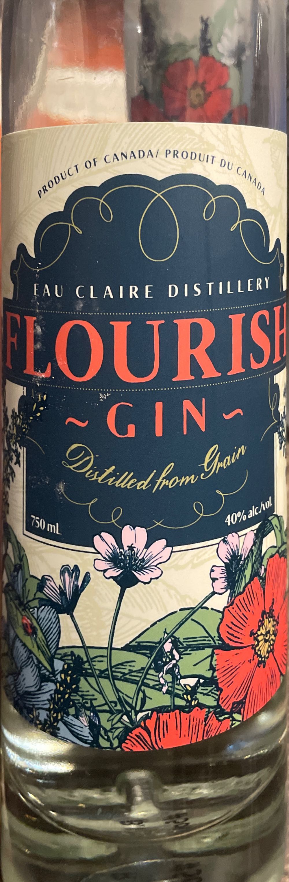 Solento Organic Tequila Anejo Tequila 750ml 750 Ml