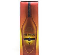 Bunnahabhain 12 Year