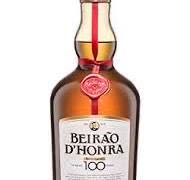 Ole Smoky Moonshine Pickle