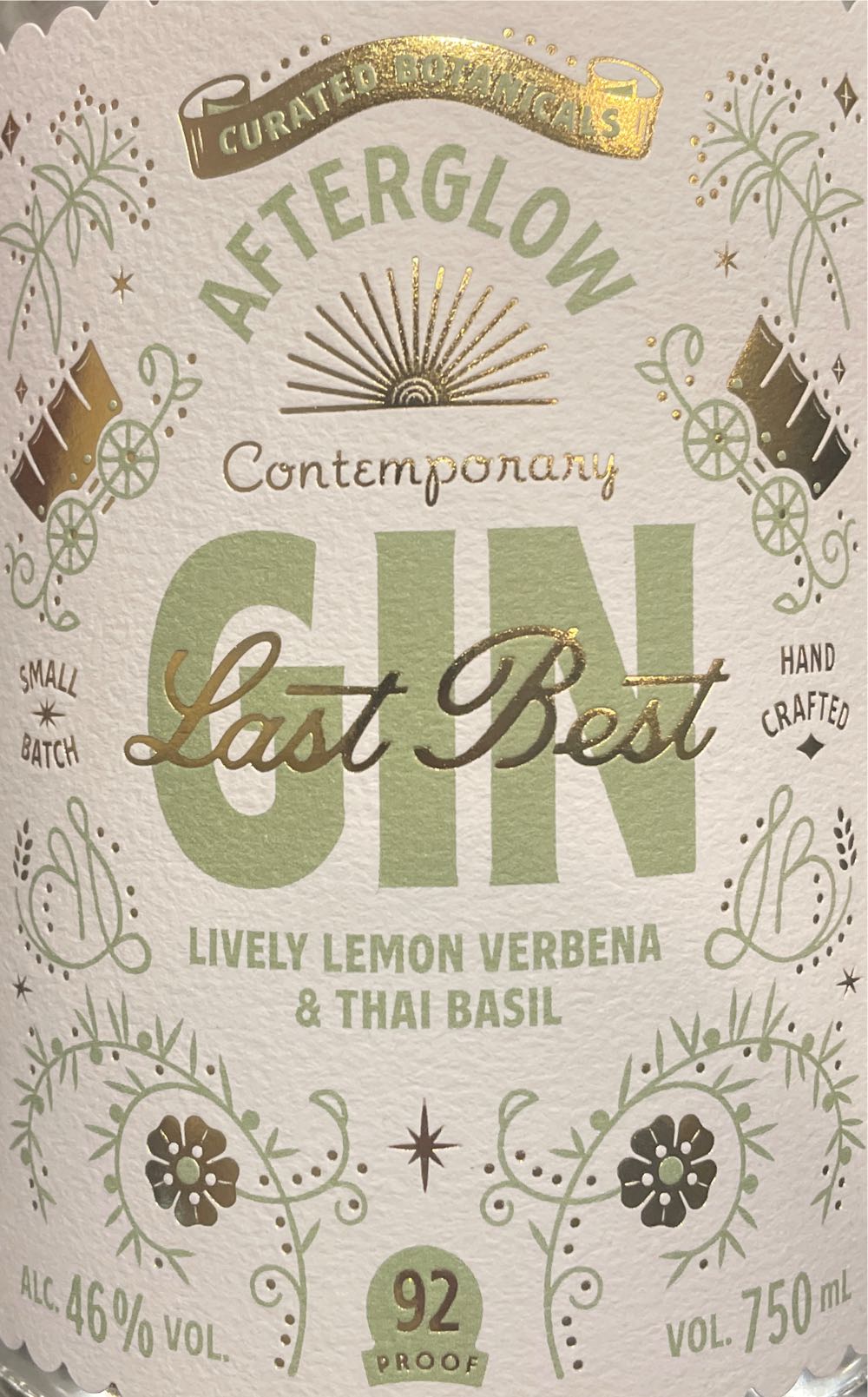 Caol Ila 15 Year 2000