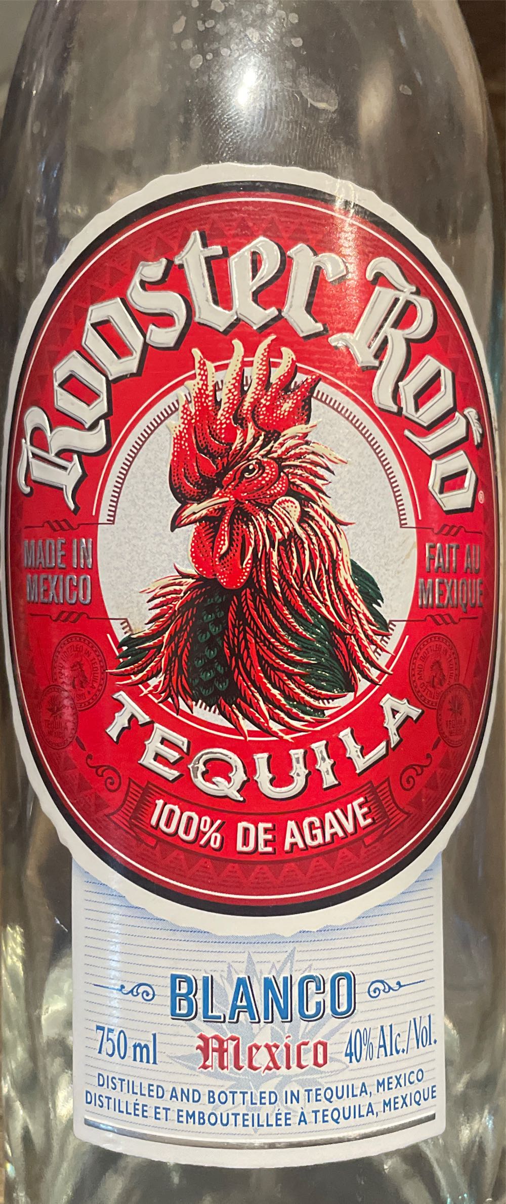 Watershed Distillery Gin