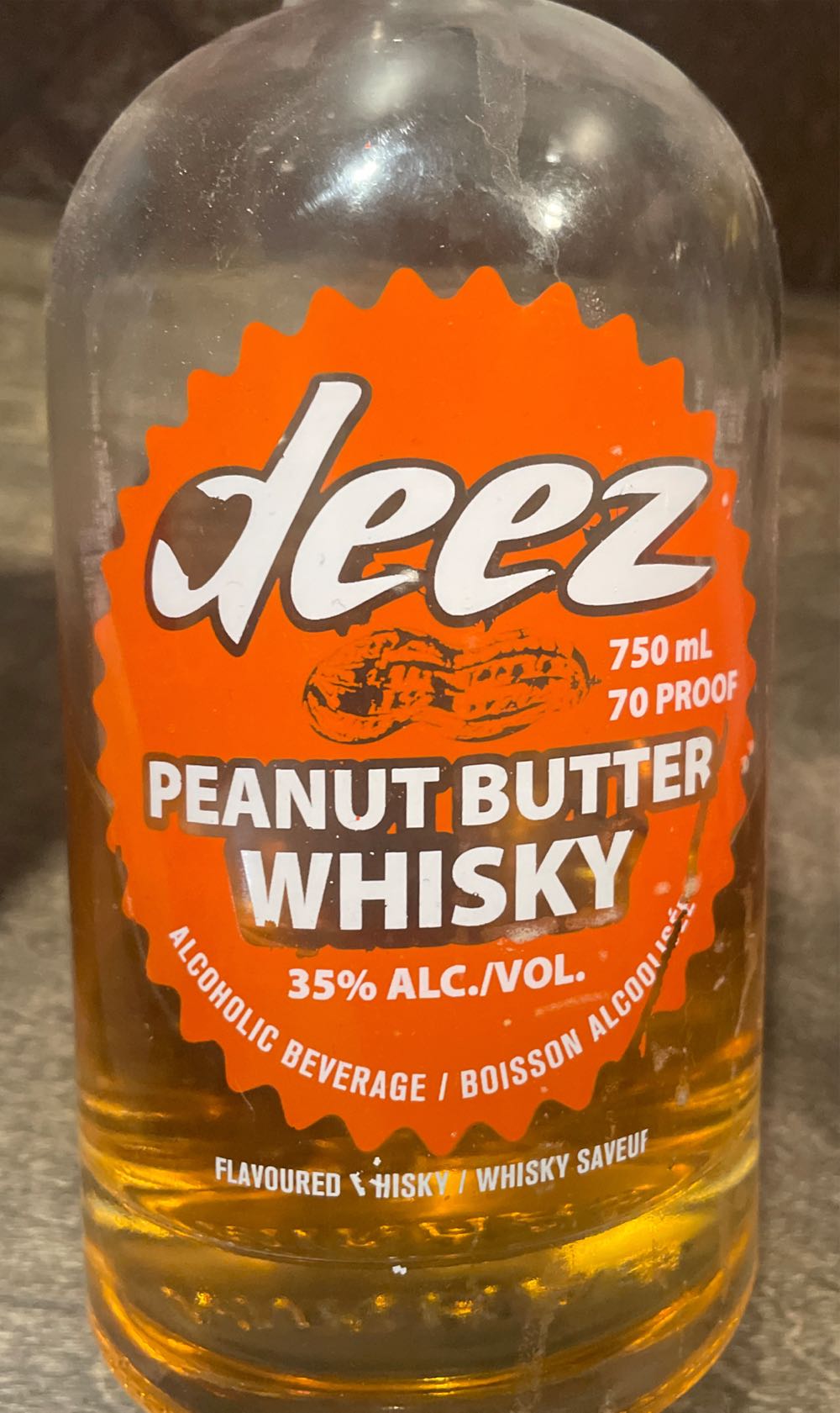 Indri Trini Single Malt Whisky 700ml The Three Wood Indian 70cl 46% And Gb