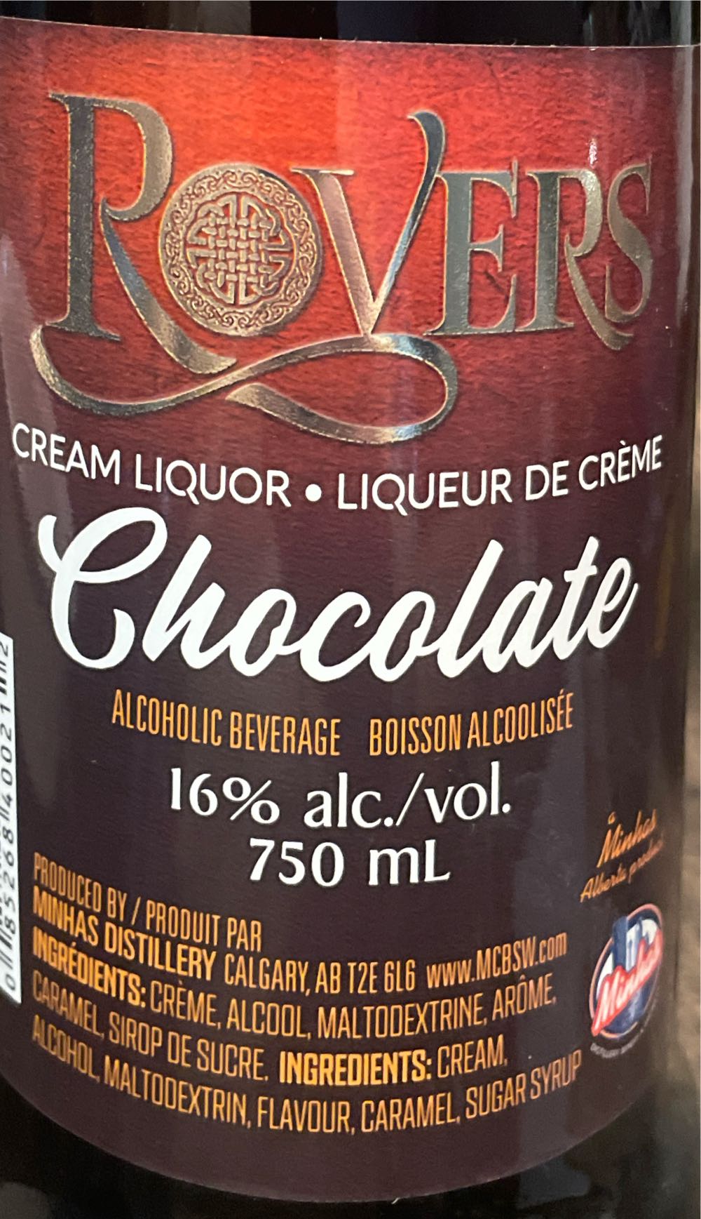 the dublin liberties copper alley 10 year