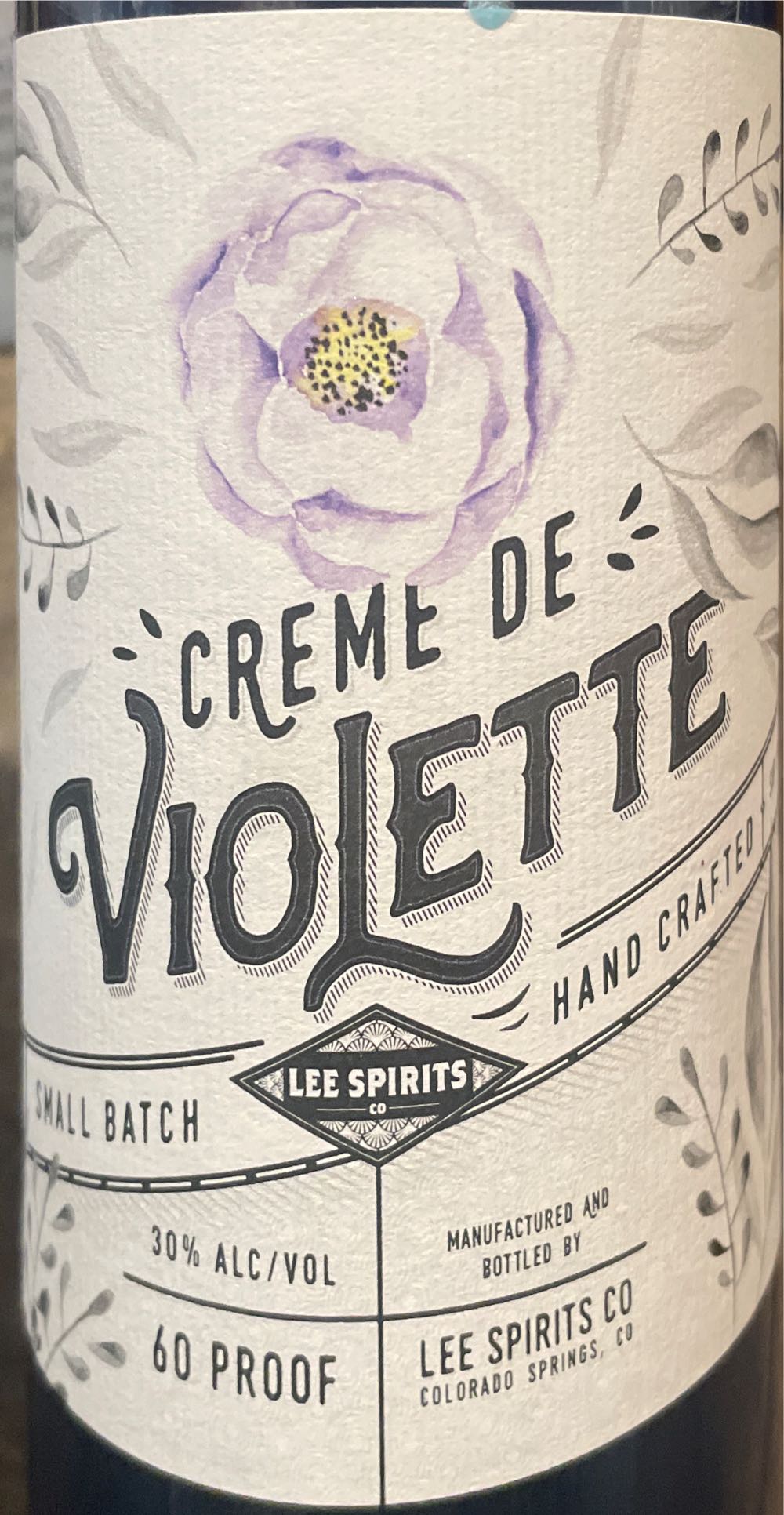 Padre Azul Anejo Tequila 750ml Premium Super 750 Ml Liquor