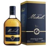 Crown Royal Lemonade Ready To Drink Rtd Variety Whisky Pack 8pk