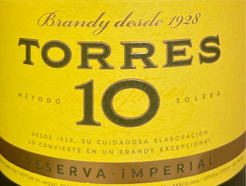 Balcones Texas Rye And