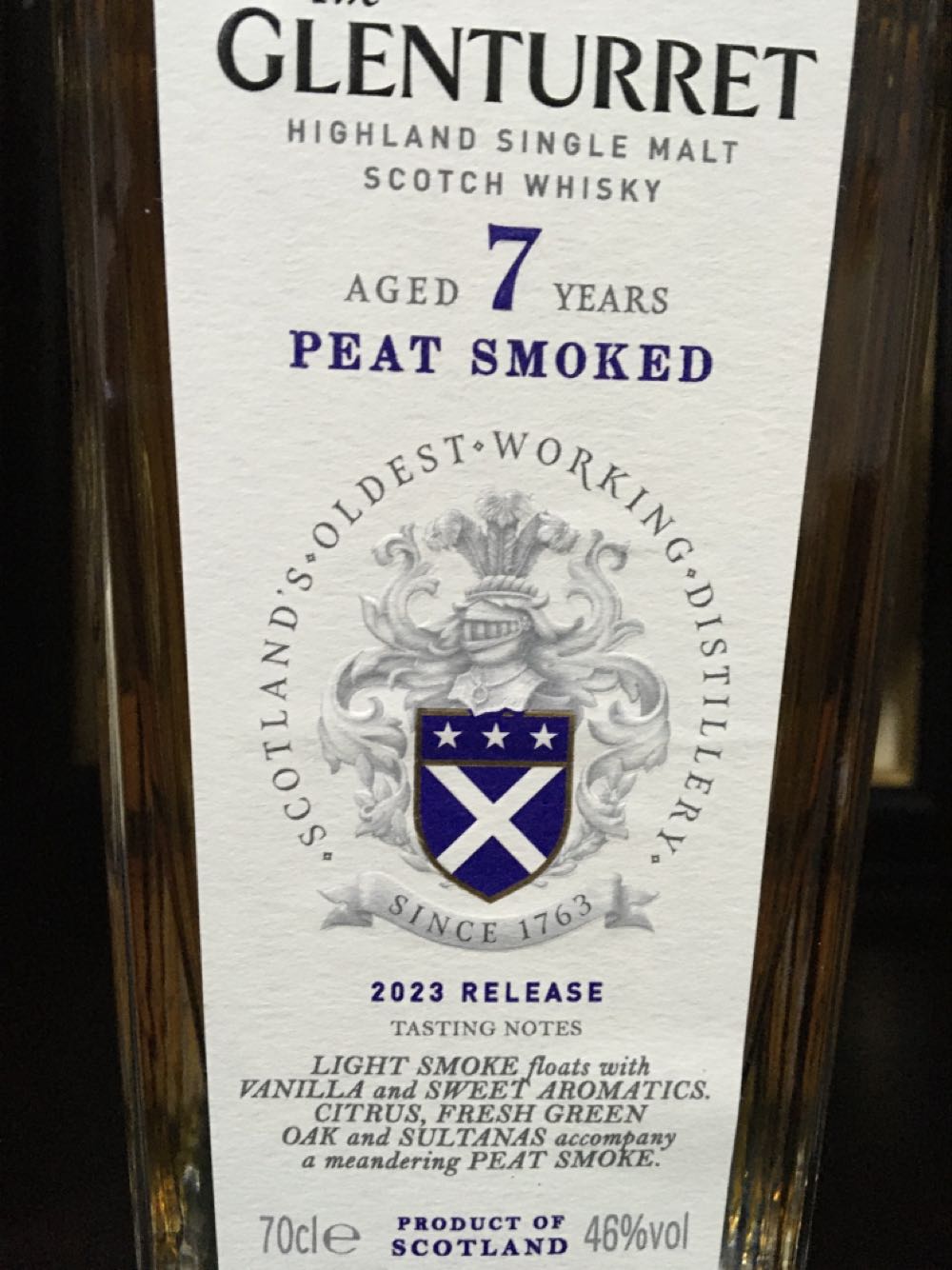 Compagnie Des Indes 11 Indes Erweiterte Suche Nach