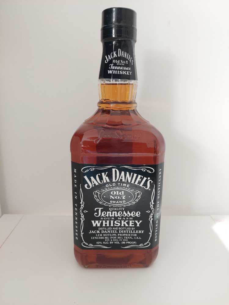 Corsair Triple Smoke Single Barrel