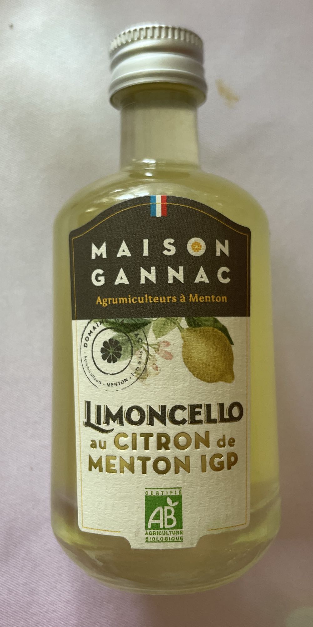 dunvilles very rare 12 year PX cask