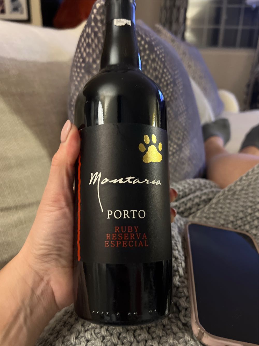 new riff kentucky wild gin