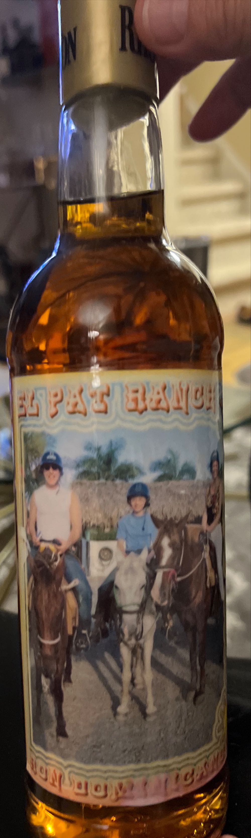 Maison No. 9 Rose 750ml Post Malone By Wine No Rosé