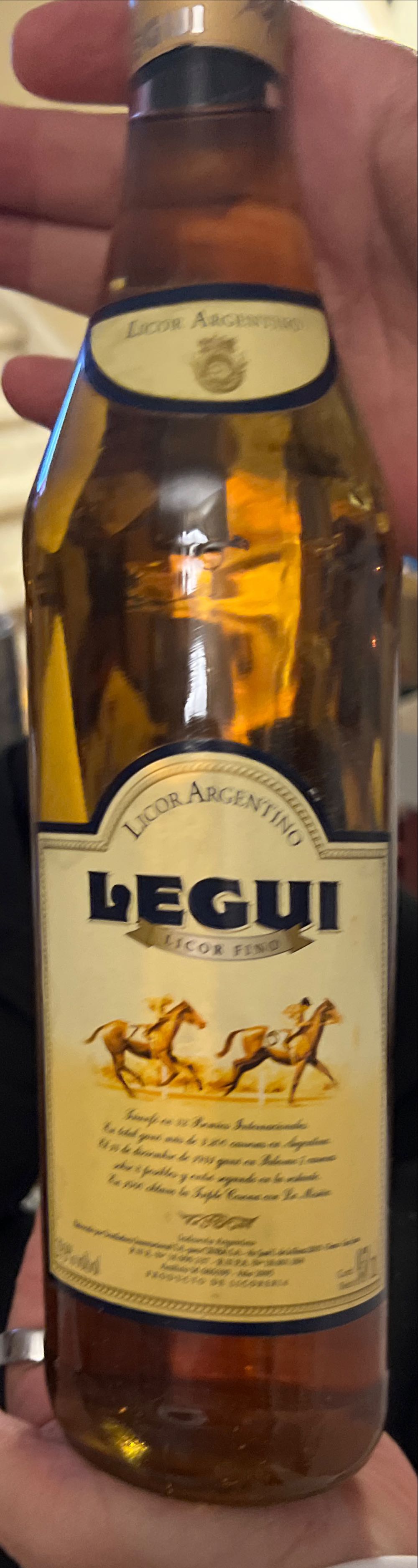 martini and rossi extra dry vermouth