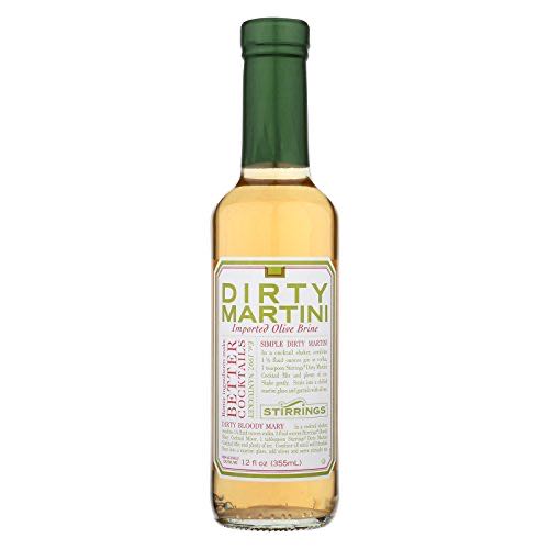 Ginbey Gin 700ml Lebanese