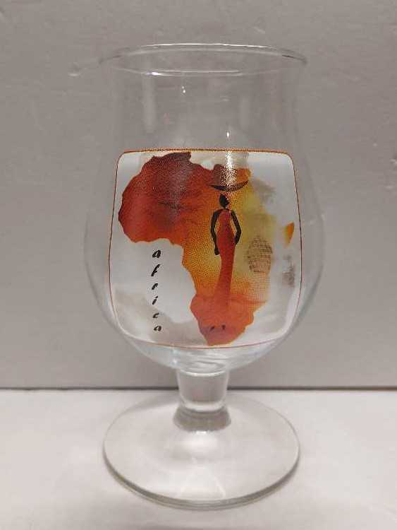 Dekuyper Cranberry Schnapps Liqueur Item Price