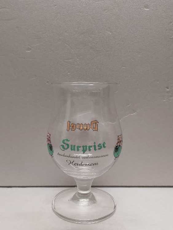 Jack Daniel’s 10 Years Old