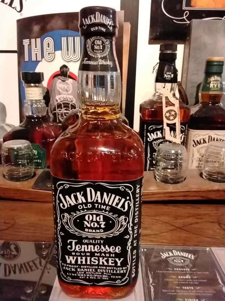 Chateau Suduiraut Premier Cru Classe Sauternes