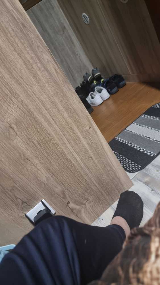 Aber Falls Barolo Distillery Exclusive