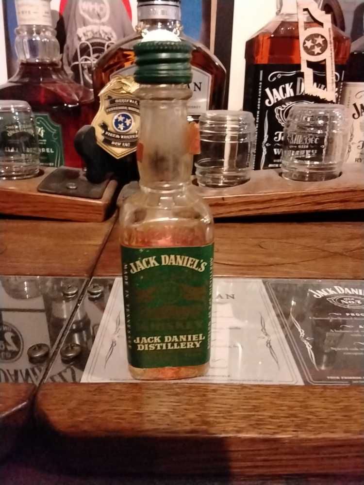 Woodford Kentucky Derby #151