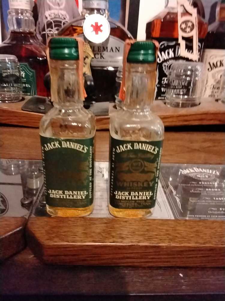 ArcAngel Crema De Cafe