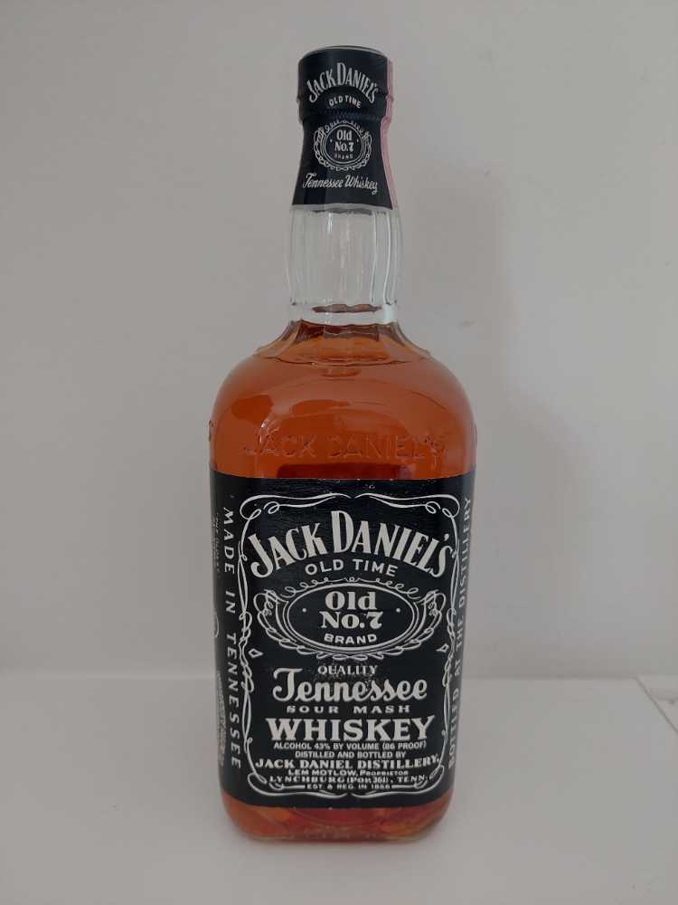 Alexander Murray Glen Moray 16 Yr