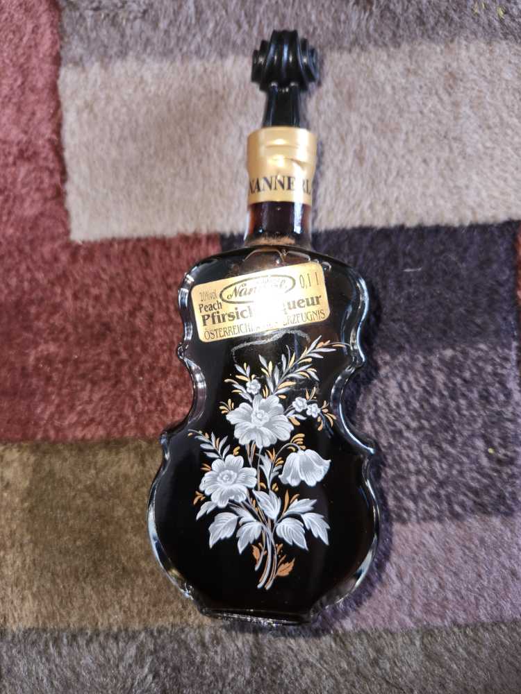 Sausalito Liquor Co. Unsinkable Cabernet Sauvignon ...