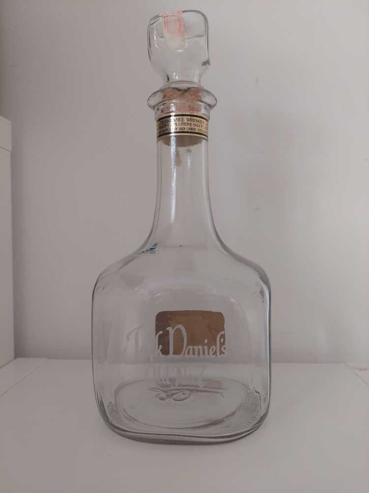 Ardbeg Hypernova Single Malt Scotch Whisky Islay Release Committee 750ml Price Liquor Distillery The Ultimate