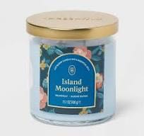 Royal Cane Belize 2006