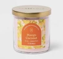 The Dalmore Cigar Malt Reserve