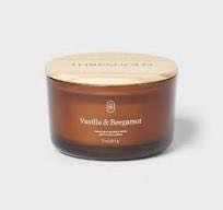 ΤΣΙΠΟΥΡΟ ΗΔΩΝΙΚΟ ΜΕ ΓΛΥΚ ΜΙΝΙΑΤΟΥΡΑ 40% 005l