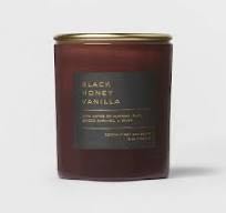 Cabernet Trinity Oaks