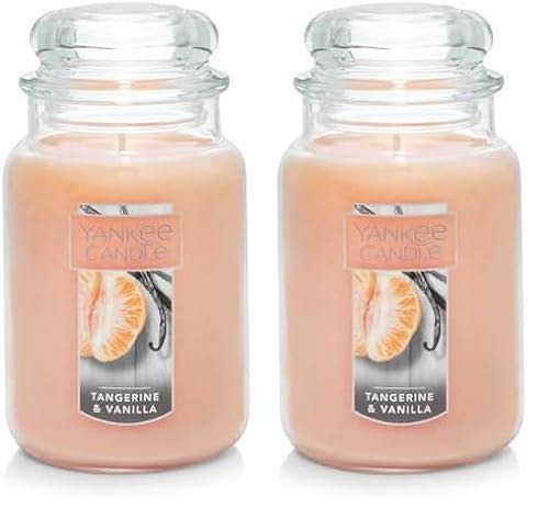 Dread RiverDistilling Co