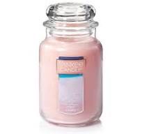 Stella Rosa Butter Toffee Brandy