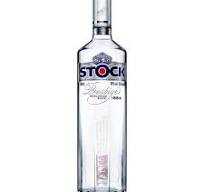 little book chapter 7 in retrospect