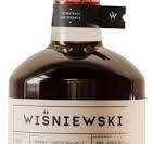 glenlivet nadurra first fill selection