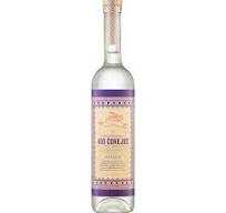 parrot bay coconut rum 90 proof