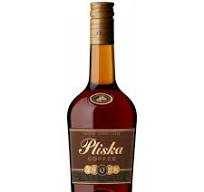 Elijah Craig Barrel Proof A125