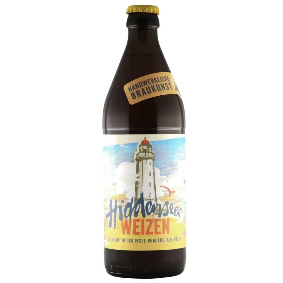 San Miguel Fresca 33 Cl 330 0.33l X Pivo Ml