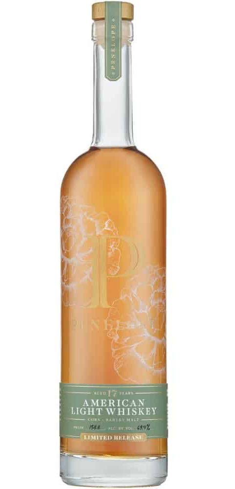 jameson black barrel cask strength