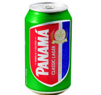 八海山 よろしく千萬あるべし 720ml 本格米焼酎