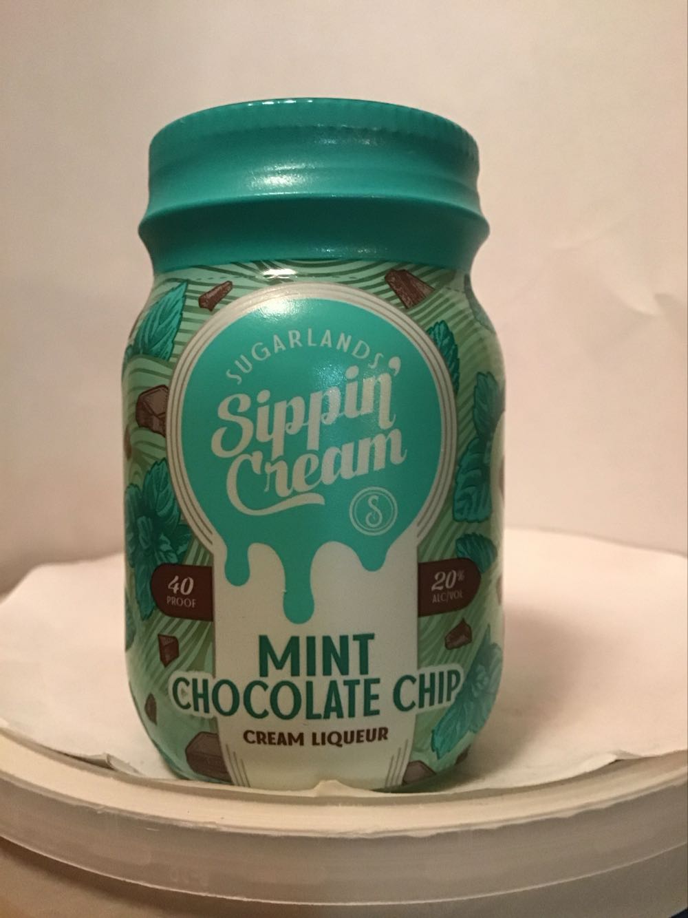 Wódka Chopin Vodka Blended Vodka Chopin Blended Gold Vodka 40% 07l 40% Edition Limited Złoty 700 Ml Wheat