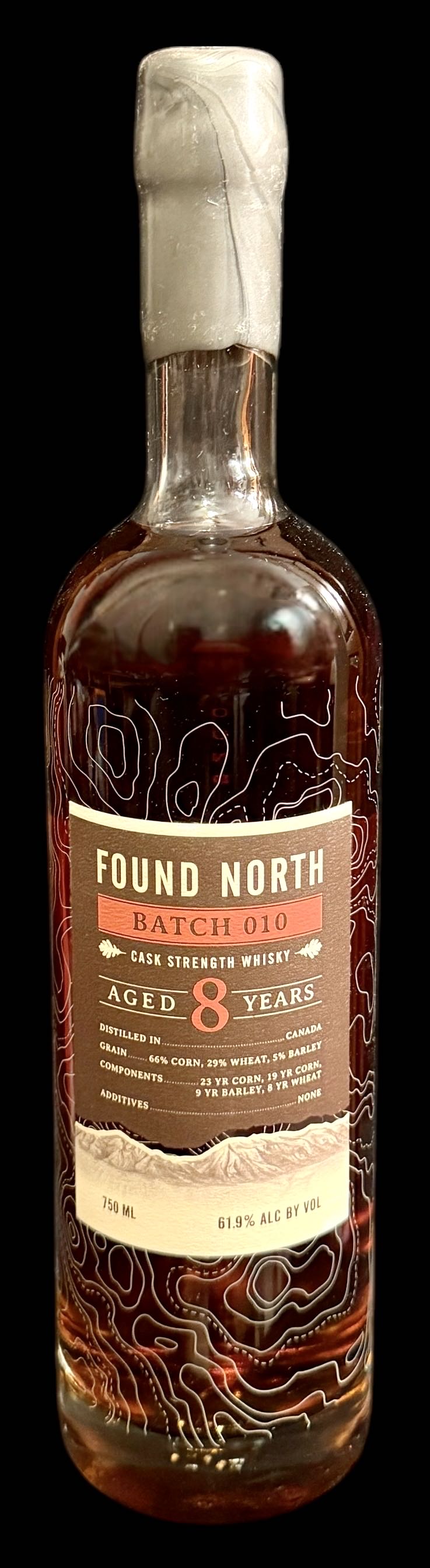 Glenmorangie The Cadboll Single Malt Scotch Legends Highland 43% Whisky 1 お酒 ウイスキー