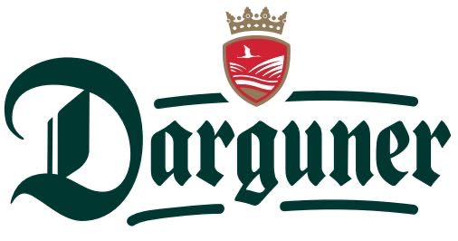 Darguner Premium Pilsener - Darguner Brauerei GmbH (500 mL) alcohol collectible [Barcode 4015042803102] - Main Image 4