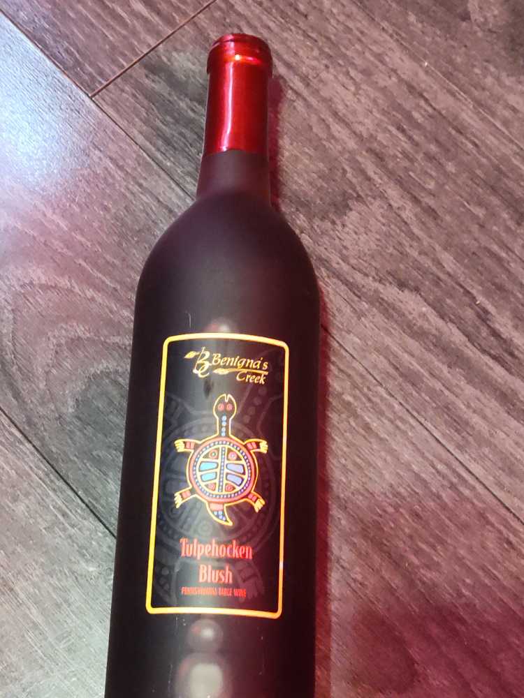 Johnnie Walker Blue Label