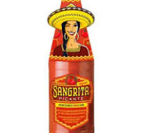 Espresso Martini Cocktail Liquor