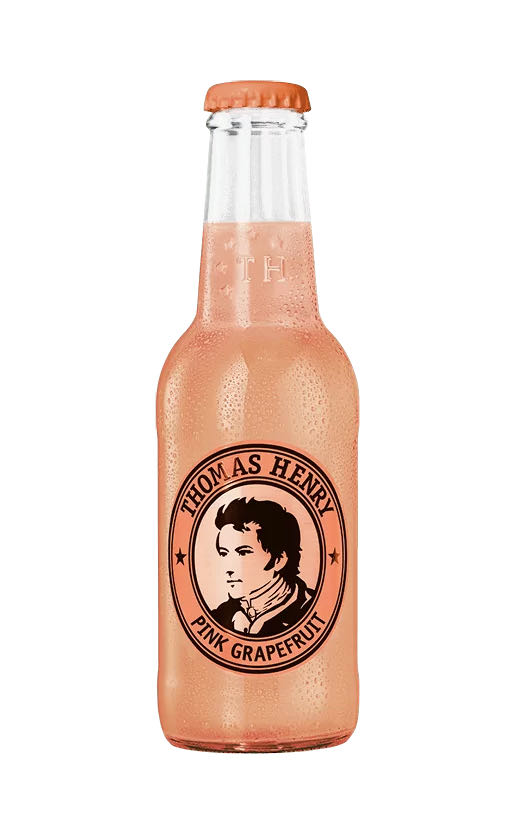 Lemoncella - Sophia’s