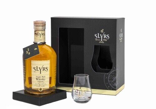 virginia distillerey co. courage and conviction bourbon single cask