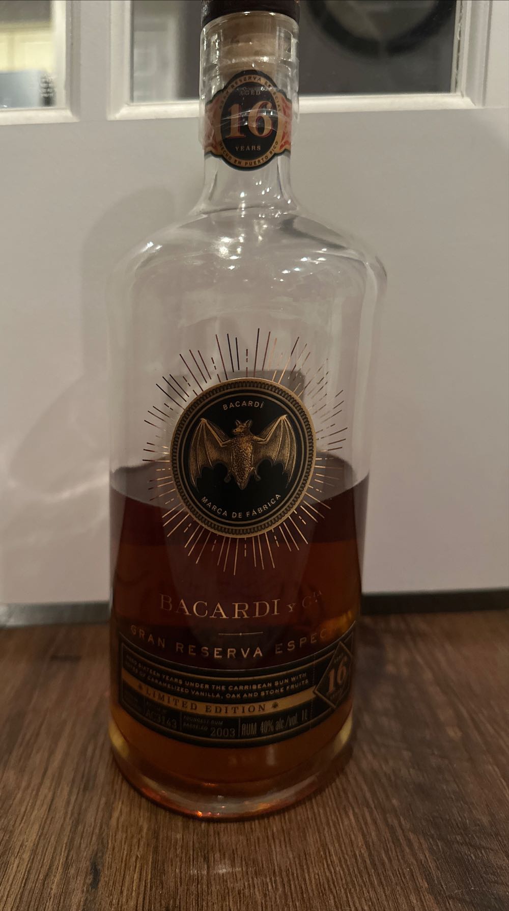 90 Cellars 50 Prosecco 1.5l Home Ninety Plus