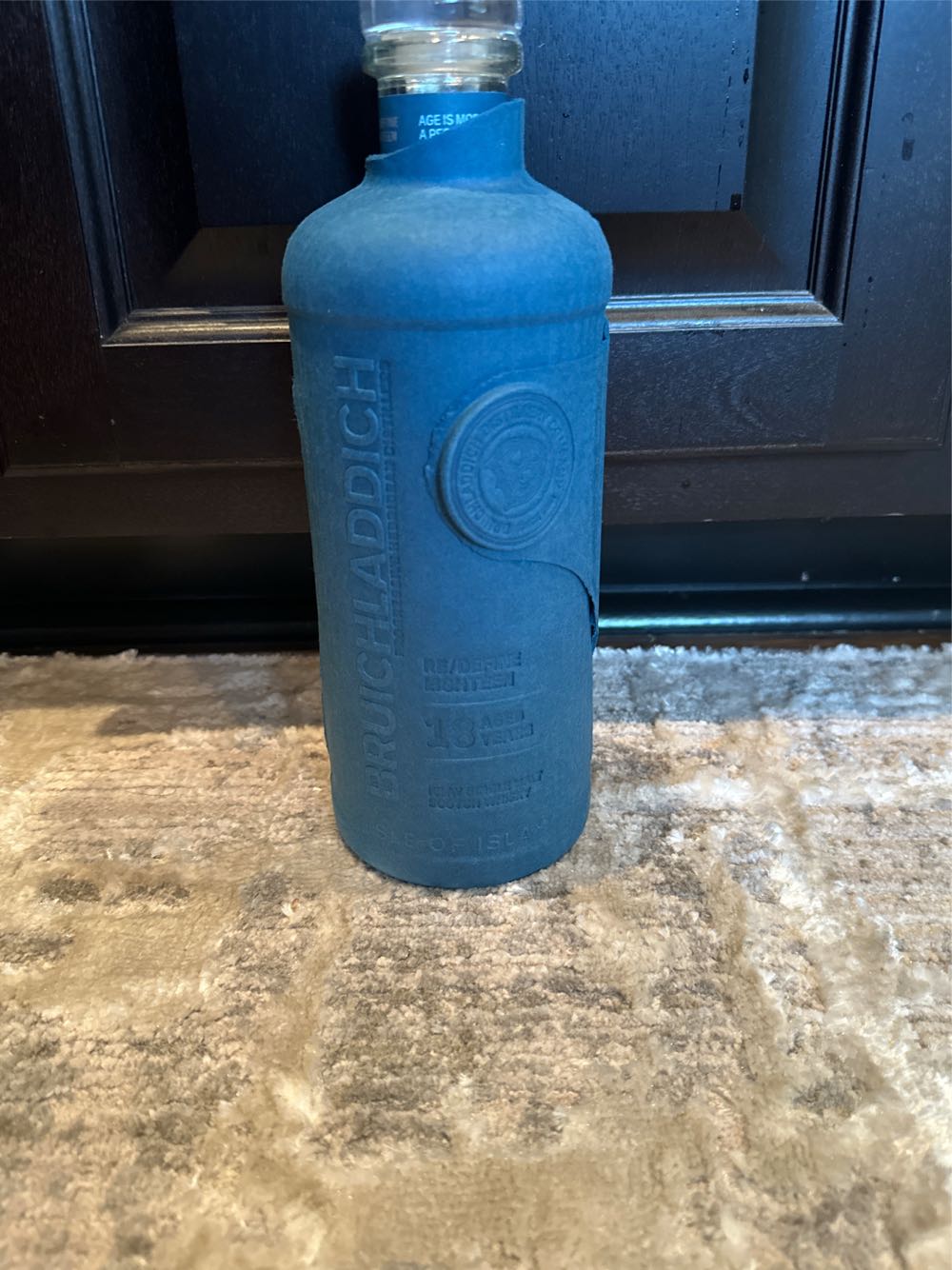 jack daniels triple mash