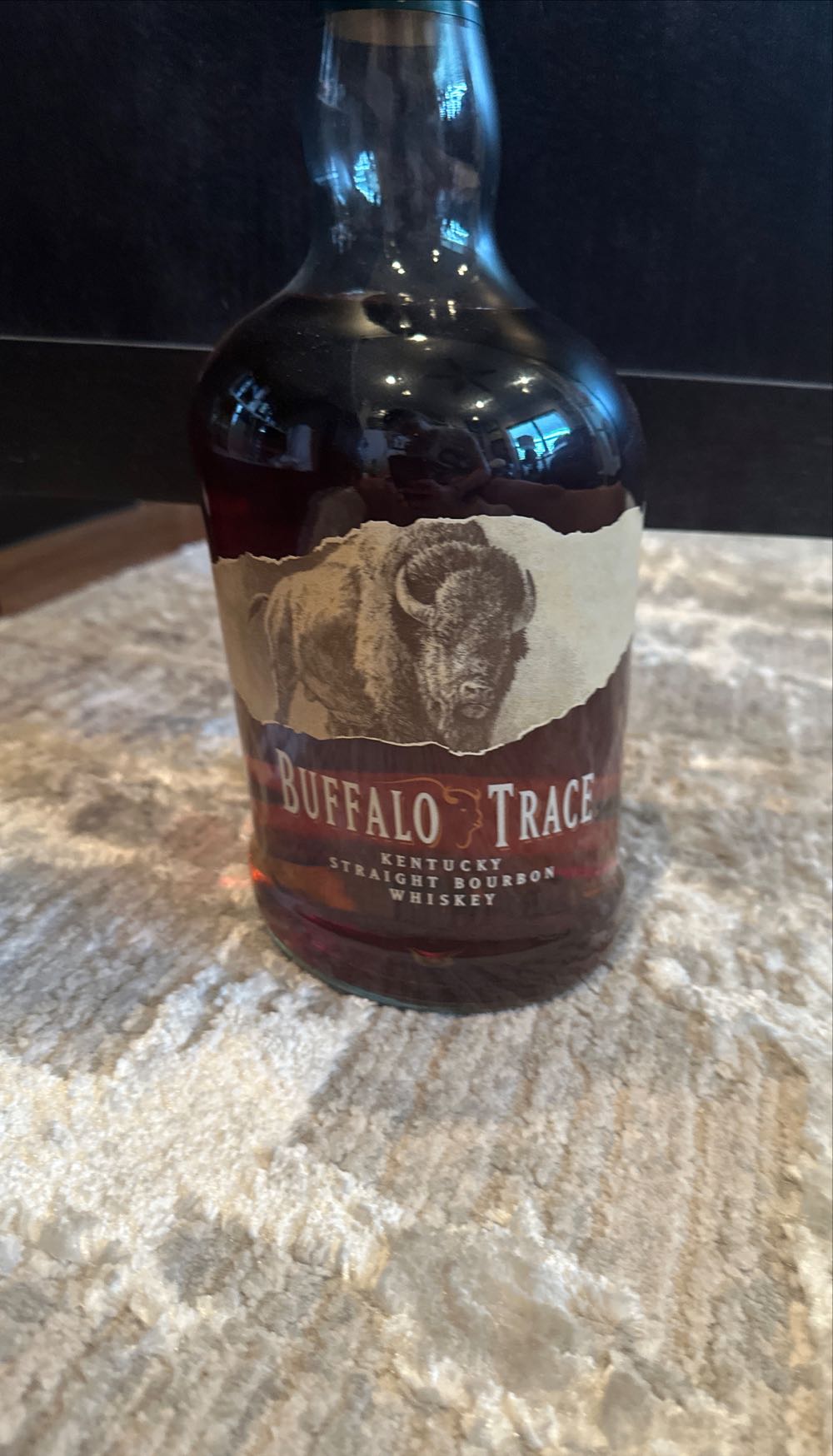 Jack Daniel’s Old No.7 Jack & Coke